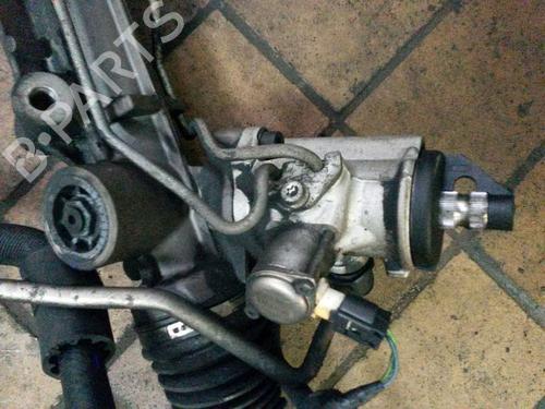 Steering rack BMW X3 (E83) 3.0 d | BP26912704M22 