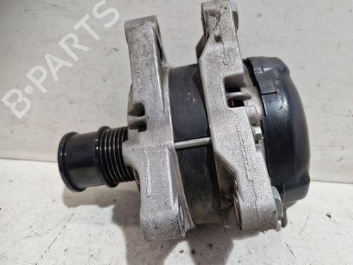 Alternator FORD C-MAX II (DXA/CB7, DXA/CEU) 1.0 EcoBoost | BP32012187M7 