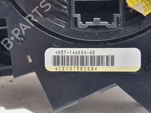 Andre FORD C-MAX (DM2) 1.6 TDCi | BP32282339O1