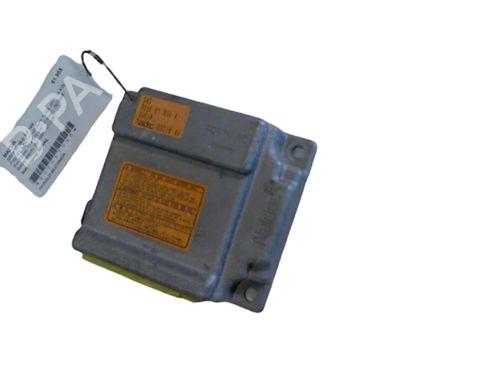 ECU airbags MAZDA 323 F VI Hatchback (BJ) 1.3 16V (BJ3P, BJ14) | BP26732656M53 