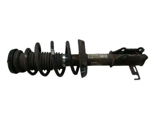Used Left front shock absorber OPEL ASTRA J Sports Tourer (P10) 1.7 CDTI (35) (101 hp) 22993312