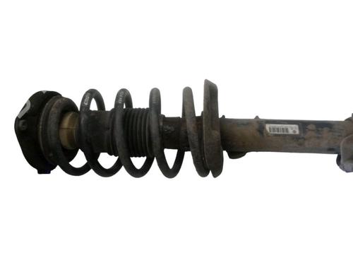 Used Right front shock absorber AUDI A3 Sportback (8PA) 1.9 TDI (105 hp) 20323020