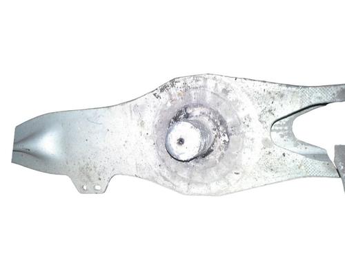 Querlenker links hinten für OPEL VECTRA C (Z02) 2.0 DTI 16V (F69) (101 hp) 15696244