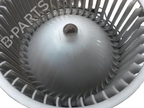 Used Heater blower motor HYUNDAI GETZ (TB) 1.5 CRDi GLS (110 hp) 15709685