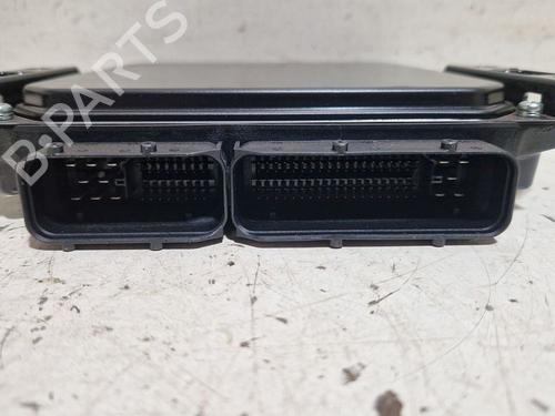 Computer motormanagement MAZDA 5 (CR) 2.0 CD (CR19) | BP30849450M57