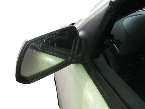 Used Left mirror FORD MONDEO III (B5Y) 2.0 16V DI / TDDi / TDCi (90 hp) 15705817
