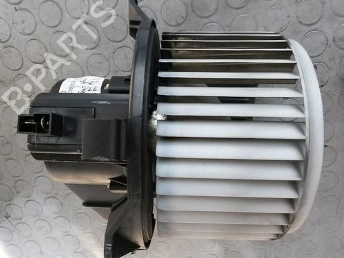 Varmvifte FIAT STILO Multi Wagon (192_) 1.9 D | BP15702972M62 