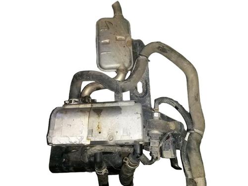 Elektronische module MAZDA 5 (CR) 2.0 CD (CR19) (143 hp) 15699390