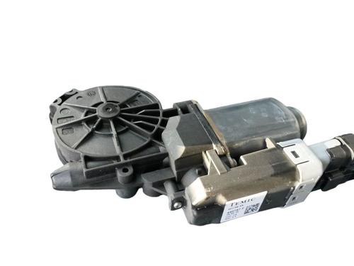 Used Left front window motor PEUGEOT 207 (WA_, WC_) 1.4 16V (95 hp) 25838505