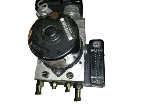 Used ABS pump HONDA ACCORD VII (CL, CN) 2.2 i-CTDi (CN1) (140 hp) 15705591