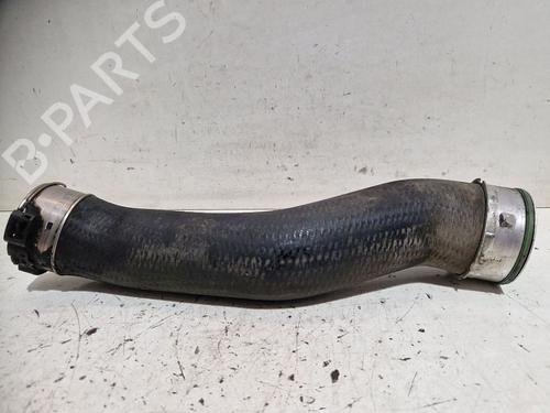 Pipe BMW X3 (E83) xDrive 18 d | BP37511050M125 - Image 3