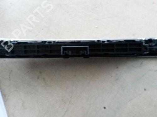 Warning switch VW PASSAT B8 (3G2, CB2) 1.4 GTE Hybrid | BP15704658I22 