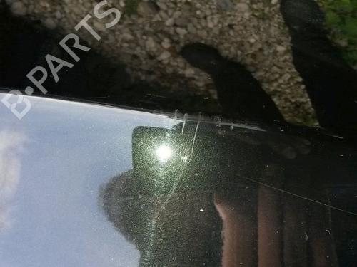 Left rear door BMW X3 (E83) 2.0 d | BP15702812C4 