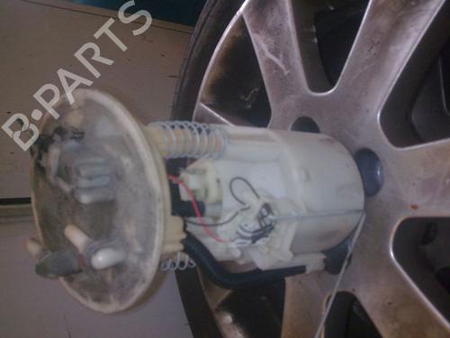 Pompe à carburant RENAULT MEGANE Scenic (JA0/1_) 1.6 e (JA0F) (90 hp) 15696536