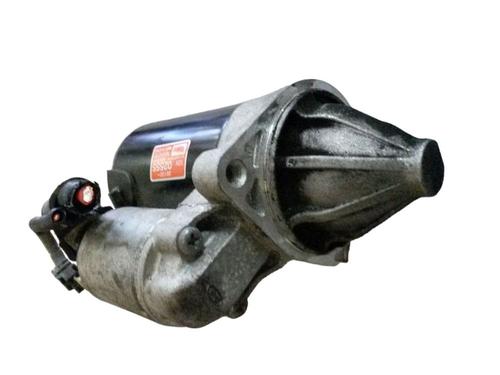 Startmotor HYUNDAI i10 I (PA) 1.1 (65 hp) 30639990