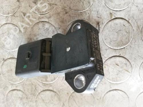Elektronisk sensor SEAT IBIZA IV (6J5, 6P1) 1.4 TSI (150 hp) 30640064