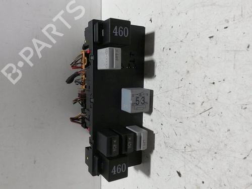 Elektronische module VW PASSAT B6 Variant (3C5) 1.9 TDI | BP22430933M83 