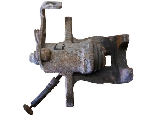 Used Left rear brake caliper KIA RIO III (UB) 1.2 (69 hp) 30640186