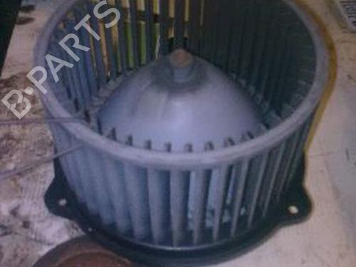 heater-blower-motor-hyundai-santa-fe-i-sm-20-crdi-2000-2001-2002-2003-2004-2005-2006-15695846 main image