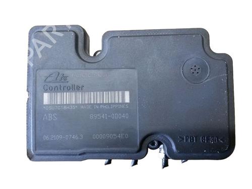 BP17141732M43 main image