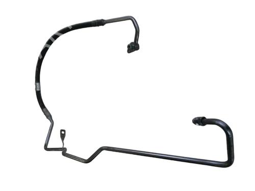 Used Support VW TRANSPORTER T6 Van (SGA, SGH, SHA, SHH) 2.0 TDI 4motion (150 hp) 30639886