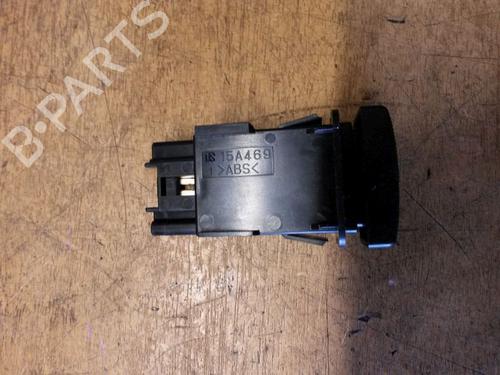 Switch MAZDA 5 (CR) 2.0 CD (CR19) | BP15795064I30 