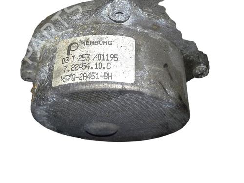 Used Vacuum pump FORD MONDEO III Turnier (BWY) 2.0 16V TDDi / TDCi (115 hp) 15697989