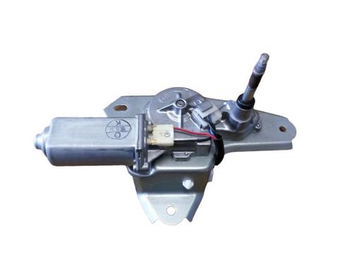 Viskermotor bakrute MAZDA 2 (DY) 1.2 (DY3W) (75 hp) 15707606