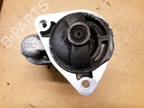 Starter CHEVROLET AVEO / KALOS Hatchback (T250, T255) 1.2 | BP22230478M8 