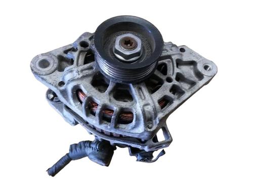 Used Alternator KIA RIO III (UB) 1.2 (69 hp) 30640191