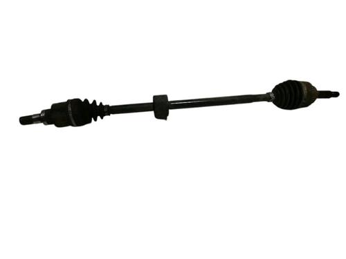 Used Right front driveshaft SUZUKI ALTO VII (GF, HA25_, HA35_) 1.0 (AMF310, GFC31S) (68 hp) 25838447