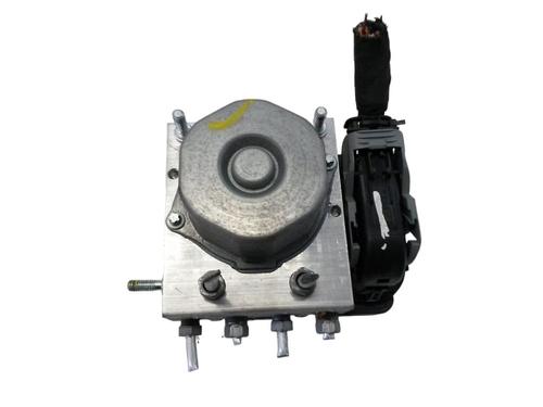 Used ABS pump DACIA SANDERO II TCe 90 (B8M1, B8MA, B8AC) (90 hp) 17593714