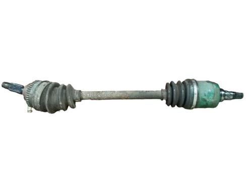 Used Left front driveshaft SUZUKI IGNIS I (FH) 1.3 4WD (RG413) (83 hp) 15700469