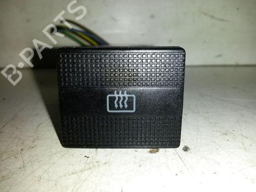 Used Switch VW GOLF III Cabriolet (1E7) 1.8 (75 hp) 30194325