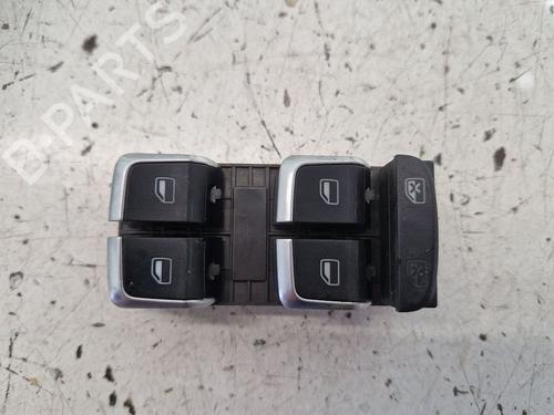 switch-audi-a4-b8-avant-8k5-2007-2008-2009-2010-2011-2012-2013-2014-2015-2016-2017-35777801 main image