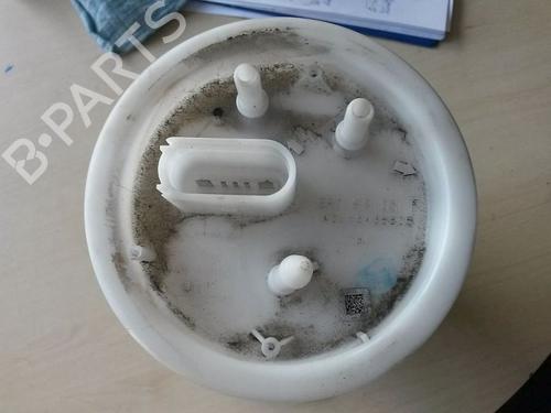 Fuel pump SEAT IBIZA IV ST (6J8, 6P8) 1.2 | BP15699729M76 