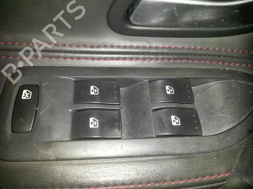 Used Switch RENAULT LAGUNA II Grandtour (KG0/1_) 2.0 16V Turbo (KG0S, KG1L, KG03) (163 hp) 15705341