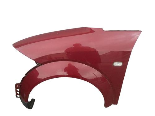Used Left front fenders AUDI A2 (8Z0) 1.4 TDI (90 hp) 18747976