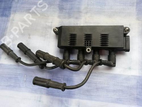 Tændspole FIAT PUNTO (199_) 1.4 Bifuel | BP30639720M94 