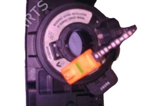 Taśma airbag RENAULT TWINGO I (C06_) 1.2 (C066, C068) | BP15695130C102