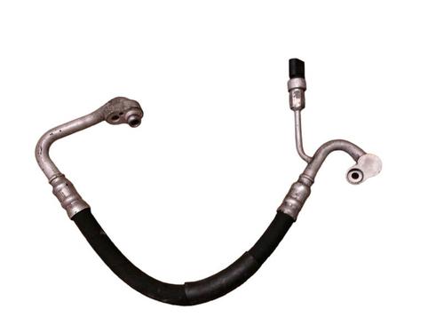 Used AC pipe SKODA OCTAVIA II Combi (1Z5) 1.6 TDI (105 hp) 15708093