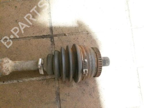 Right front driveshaft AUDI A4 B5 Avant (8D5) 1.8 | BP27092304M39 