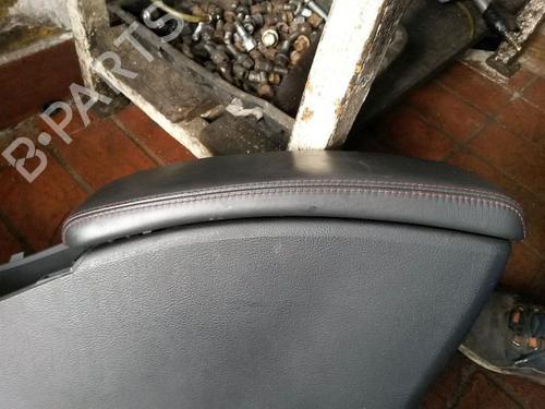 Middle console RENAULT LAGUNA II Grandtour (KG0/1_) 2.0 16V Turbo (KG0S, KG1L, KG03) | BP15705357I22 