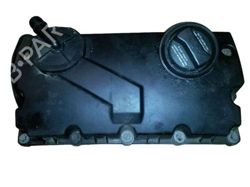 Ventildeckel für VW PASSAT B5.5 Variant (3B6) 1.9 TDI (101 hp) 15708187