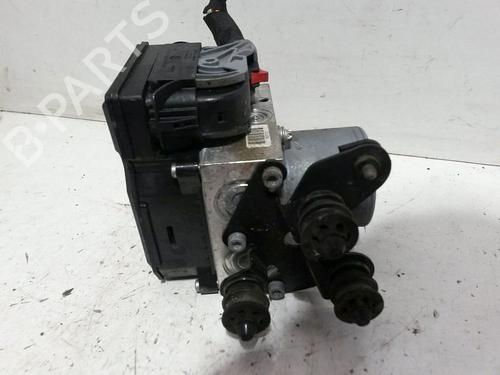 ABS pump VW PASSAT B7 Variant (365) 2.0 TDI | BP26129393M43 