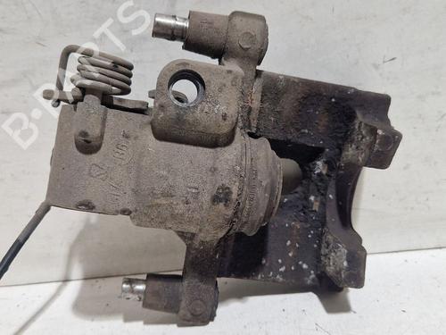Right rear brake caliper RENAULT ESPACE IV (JK0/1_) 2.0 dCi (JK03, JK04, JK1C, JK1G, JK1J, JK1K) | BP31272422M106 - Image 3