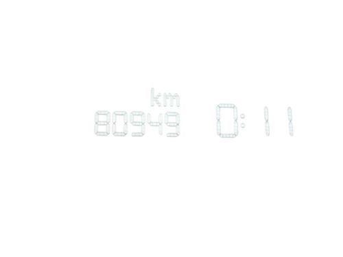 Højre Styrespindel Lejehus SKODA FABIA II Combi (545) 1.4 (86 hp) 15700327