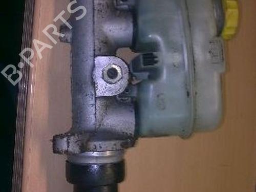 Hovedcylinder CHRYSLER VOYAGER / GRAND VOYAGER III (GS_, NS_) 2.5 TD (116 hp) P04877429AC