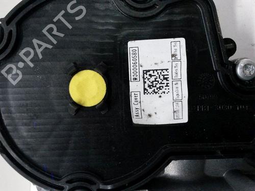 Front wiper motor HYUNDAI i20 II (GB, IB) 1.2 | BP16972249M29 