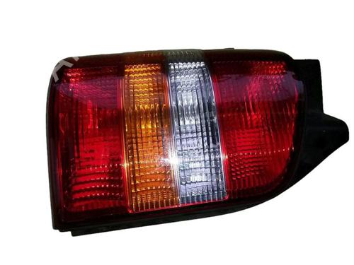 Venstre baglygte VW TRANSPORTER T5 Van (7HA, 7HH, 7EA, 7EH) 1.9 TDI (102 hp) 15699221
